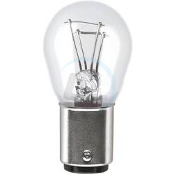 Osram Bremslichtlampe 7528