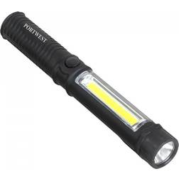 Portwest Linterna PA65 150/40 Lumen