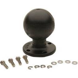 Honeywell VM1001RAMBALL mounting kit