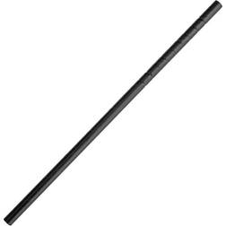 Fiesta Green Compostable Bendy Paper Straws Black (Pack of 250)
