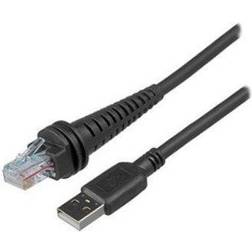 Honeywell 52-52559-N-3-FR Accessoire Pour Lecteur