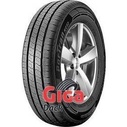 Kumho PorTran KC53 205/70 R15C 106/104R 8PR