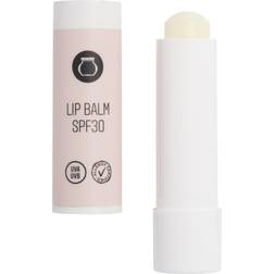 Nilens Jord Lip Balm SPF30