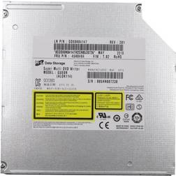 Lenovo Hitachi-LG Disk drev