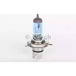 Bosch 1 987 302 045 Bulb, headlight