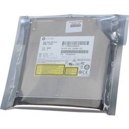 HP DVD +/- RW Double-Layer Super