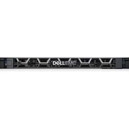 Dell EMC PowerEdge R450