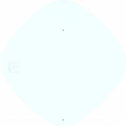 Extreme Networks Universal Wireless AP4000 Indoor Wi-Fi 6E 2x2:2