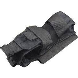 NiteCore FLASHLIGHT ACC HOLSTER/NCP30