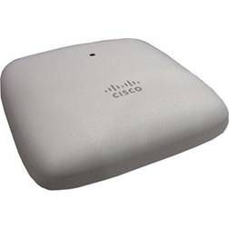 Cisco Access Point CBW240AC