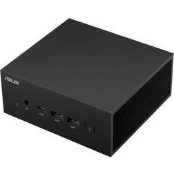 ASUS ExpertCenter PN64-S7025AD