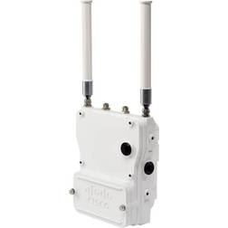 Cisco Iw-6300h-ac-e-k9 Wireless Access Point