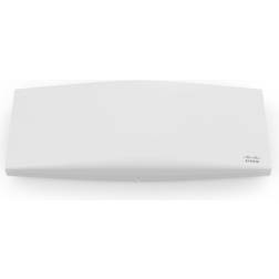 Cisco Meraki MR46 Wi-Fi 6 Radio Access Point