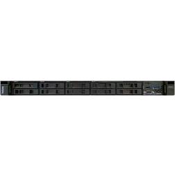 Lenovo ThinkSystem SR250 7Y521002EA 1U Rack Server