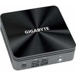 Gigabyte BRi5 GB-BRI5-10210E