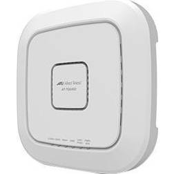 Allied Telesis AT-TQ5403 Punto De Acceso Wlan 2133 Mbit/s Energia Sobre Ethernet