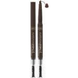 Wibo Eyebrow Pencil 02