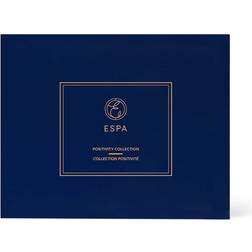 ESPA Positivity Collection