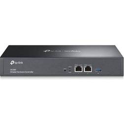 TP-Link OC300 Omada Controller