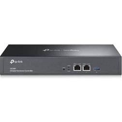 TP-Link Omada OC300 Controller