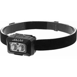 Joluvi LED-lampa huvudet 236447-SC