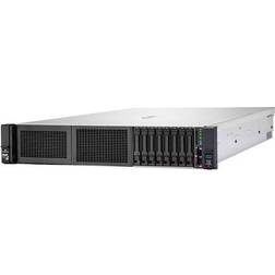 HP E ProLiant DL385 Gen10 Plus V2