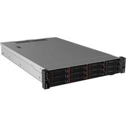 Lenovo ThinkSystem SR550