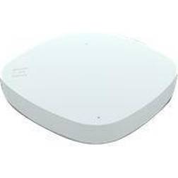 Extreme Networks AP5010 Access Point