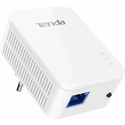 Tenda PH5 AV1000 Single-Band Kit