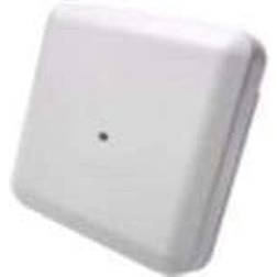 Cisco Aironet 2800e 2304