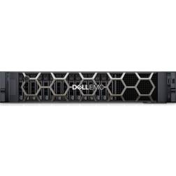 Dell PowerEdge R550 Server rack-monterbar