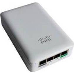 Cisco Aironet 1815W