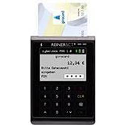 REINER SCT cyberJack POS