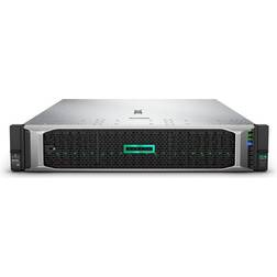 HPE Server P36135-B21