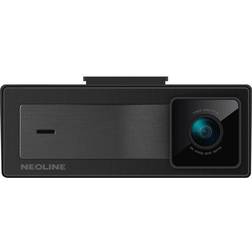 Neoline Video recorder Video recorder G-TECH X62