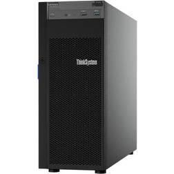 Lenovo ThinkSystem ST250 7Y45 Server tower