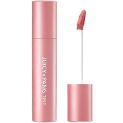 A'Pieu Juicy Pang Tint CR05 4.5 g