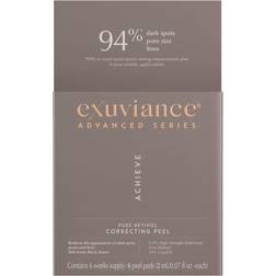 Exuviance Pure Retinol Correcting Peel