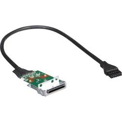 HP I SD Card Reader Z2 G5 SFF
