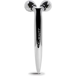 Beacon Plum Beauty Contouring Facial Roller CVS
