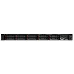 Lenovo ThinkSystem SR630 7X02A0F1EA 1U Rack Server