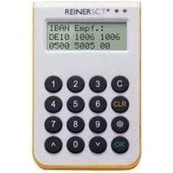 REINER REINER SCT cyberJack one