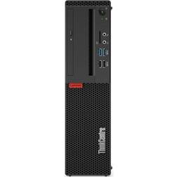 Lenovo Lenovo ThinkCentre M725s SFF PRO-8770E