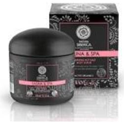 Natura Siberica Sauna & Spa 370 ml