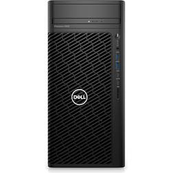 Dell Precision 3660 (PYNPC)