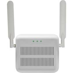 Bintec 4Ge-Le Router