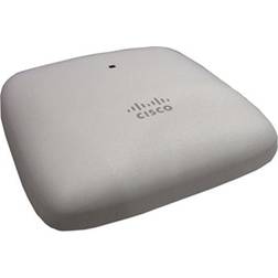 Cisco Business 240AC Wi-Fi 5 Access Point 2 GbE