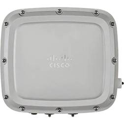 Cisco Stocking Wi-Fi 6 OutdoorAP Directional E