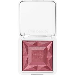 RMS Beauty ReDimension Hydra Powder Blush Refill 7g (Various Shades) Hanky Panky