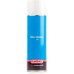 Elvedes Disc Cleaner 500ml